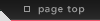page top