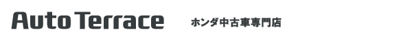 �z���_�I�[�g�e���X