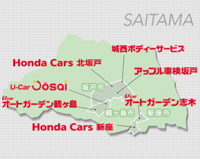 �鐼�O���[�v�}�b�v