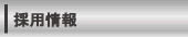 採用情報