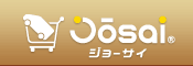 �鐼�O���[�v
