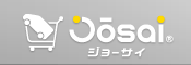 �鐼�O���[�v