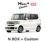 nbox+_custom