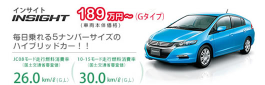 �C���T�C�g