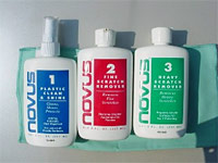 �����Y�E�V���C��