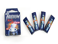 �C���W�E��MAX�_�΃v���O