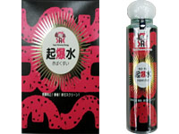 ���W�G�^�[�@�N����